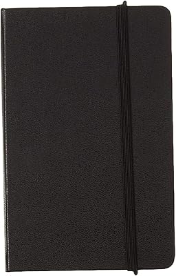Carnet d'adresses moleskine. DIAYTAR COTE D'IVOIRE, leader incontournable du e-commerce en Côte d'Ivoire, vous présente une boutique en ligne exhaustive. Avec une offre impressionnante de plus de 300 000 références, vous pouvez trouver des produits pour tous les goûts et tous les budgets. De la mode à l'électronique, DIAYTAR COTE D'IVOIRE est le partenaire idéal pour vos achats en ligne.