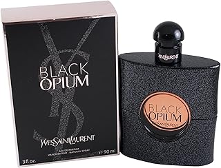 Yves saint laurent black opium pour femme 90 ml - eau de parfum. La boutique en ligne Diaytar Côte d'Ivoire est la destination idéale pour les consommateurs ivoiriens qui cherchent à acheter des produits de qualité à des prix compétitifs. Avec une offre de plus de 300 000 références, la boutique en ligne leader en Côte d'Ivoire propose une large gamme de produits pour répondre à tous les besoins, des produits de soins personnels aux articles pour la maison.