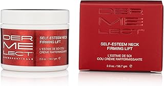 Crème raffermissante pour le cou dermlect self-esteem (2 oz 567 g). Diaytar Côte d'Ivoire, avec son offre généraliste, propose des articles allant de l'électronique aux produits alimentaires, en passant par les vêtements et les accessoires, permettant aux clients de faire toutes leurs emplettes en un seul endroit. La qualité des produits et la satisfaction des clients sont au cœur des priorités de Diaytar Côte d'Ivoire.