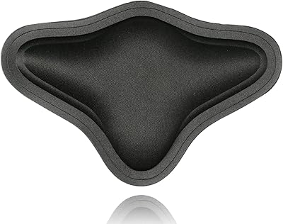 Planche arrière en mousse bbl lipo pour façonner le bas du dos, fournitures