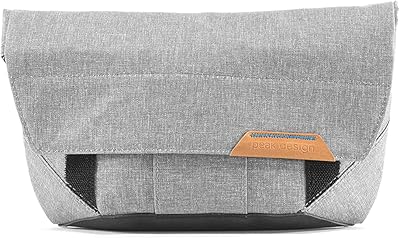 Sac d'accessoires de terrain gris clair, bp-as-1. DIAYTAR COTE D'IVOIRE est la référence pour les achats en ligne en Côte d'Ivoire, avec une offre de plus de 300000 produits. Nous nous efforçons de vous offrir les meilleures marques et les produits les plus récents, avec des prix compétitifs et des promotions exclusives. Notre but est de vous fournir une expérience d'achat en ligne agréable et sécurisée.
