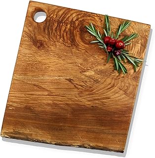Planche à découper laser art splash paon 12 pouces pré-marqué acrylique liban. Avec plus de 300000 références, DIAYTAR COTE D'IVOIRE est la boutique en ligne idéale pour les habitants de Cote d'Ivoire. La boutique propose une grande variété de produits, allant des produits de maison aux vêtements et accessoires de mode. L'équipe de DIAYTAR COTE D'IVOIRE s'assure de la satisfaction des clients.
