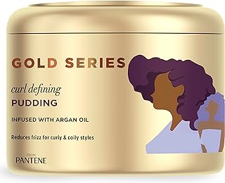 Pantene, crème de traitement définissant les boucles sans sulfate, série pro-v gold, pour cheveux naturels et bouclés, 8 fl oz. DIAYTAR COTE D'IVOIRE se distingue par son énorme choix de produits, allant de l'électroménager aux vêtements, en passant par les produits alimentaires et les accessoires de beauté. Cette variété fait d'elle la destination idéale pour les consommateurs ivoiriens qui cherchent à trouver tout sous un même toit. La boutique en ligne met l'accent sur la qualité et la fiabilité.