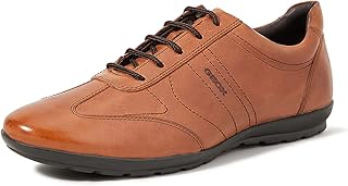 Chaussures geox uomo symbol b pour hommes. Diayar Côte d'Ivoire, leader des boutiques en ligne en Côte d'Ivoire, offre une gamme étendue de produits qui répondent à tous les besoins, avec plus de 300 000 articles en stock. La boutique se caractérise par sa simplicité d'utilisation et son interface conviviale, qui permettent aux clients de naviguer facilement et de trouver leurs produits préférés. L'équipe de Diayar Côte d'Ivoire veille à offrir un service client de haute qualité pour un Shopping en ligne agréable et sécurisé.