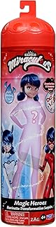 Miraculous lady bird et black cat il est temps de transformer la poupée marinette. DIAYTAR COTE D'IVOIRE est la boutique en ligne qui répond aux besoins de tous les Ivoiriens. Elle propose une large gamme de produits高 qualité et propose des promotions régulières pour vous permettre de faire des économies. De plus, le site est facile à naviguer et le processus de commande est simple et sécurisé, ce qui garantit une expérience d'achat en ligne sans stress.