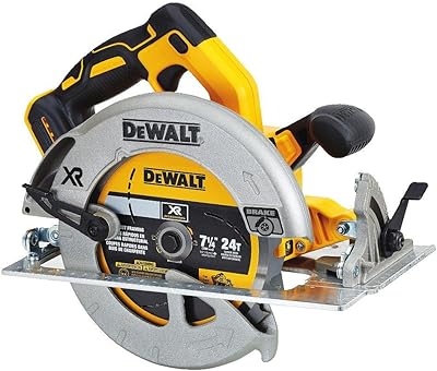 Scie circulaire dewalt 20 v max 7-1 4 pouces avec frein outil. Diaytar Côte d'Ivoire se distingue par son engagement envers la qualité et le service client. Nous proposons une gamme impressionnante de produits provenant de marques renommées et de nouveaux créateurs talentueux, permettant ainsi à chacun de trouver son produit idéal. L'expérience client est au cœur de tout ce que nous faisons.