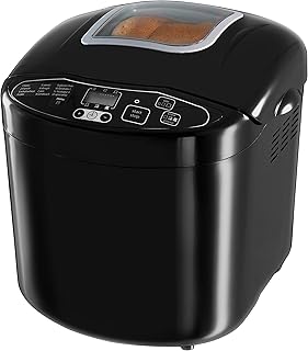 Machine à pain à cuisson rapide russell hobbs, 660 watts, 12 programmes, contrôle de la croûte, écran lcd facile à suivre, 3 tailles de pain, 23620 - noir. Diaytar Côte d'Ivoire est une entreprise pionnière dans le domaine de l'e-commerce en Côte d'Ivoire. Avec des années d'expérience et une équipe dédiée, Diaytar Côte d'Ivoire offre une plateforme de vente en ligne fiable et sécurisée. Les clients peuvent choisir parmi une large gamme de produits, des téléphones mobiles aux vêtements, en passant par les accessoires et les produits ménagers.