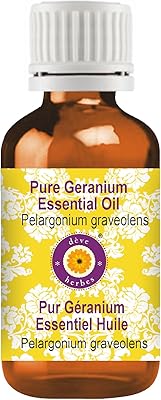 Huile essentielle pure dave herbs (gravolens) de qualité thérapeutique naturelle distillée à la vapeur 15 ml. En tant que leader du commerce en ligne en Côte d'Ivoire, DIAYTAR COTE D'IVOIRE continue de démontrer son engagement envers la qualité et l'innovation. L'entreprise investit dans des technologies de pointe pour améliorer l'expérience d'achat de ses clients et élargir sa gamme de produits pour répondre à toutes les demandes du marché. Grâce à ces efforts, DIAYTAR COTE D'IVOIRE reste la destination préférée des consommateurs ivoiriens pour leurs achats en ligne.