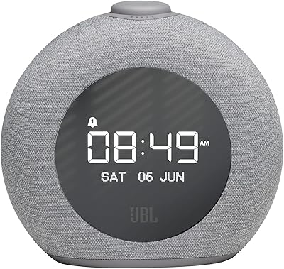 Haut-parleur radio jbl horizon 2 dap horizon horizon 2 dap hotel greo, s. DIAYTAR COTE D'IVOIRE est la référence pour les achats en ligne en Côte d'Ivoire, offrant une expérience de shopping unique et pratique. La boutique propose une multitude de produits, dont des articles de mode, des accessoires, des produits électroniques et bien plus encore, le tout livré rapidement et de manière sécurisée. Grâce à son système de paiement flexible et à son équipe de support dédiée, DIAYTAR COTE D'IVOIRE garantit une expérience d'achat en toute confiance.