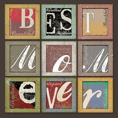 Canvas-framed-best-mom-ever-inspirational-wall-decore-framed-square-size_68_x_68cm