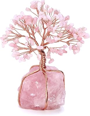 Arbre de vie en cristal naturel gsddi reiki, arbre d'argent de guérison, décoration de pierres précieuses feng shui (quartz rose). Diaytar Côte d'Ivoire s'est imposée comme une référence incontournable pour le shopping en ligne dans le pays, en proposant une gamme complète de produits et de services adaptés aux besoins des consommateurs locaux. La boutique en ligne mise sur la qualité, la fiabilité et la rapidité de livraison pour gagner la confiance de ses clients. Avec Diaytar, les Ivoiriens ont accès à des produits du monde entier, livrés directement à leur porte.