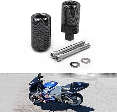 Httmt mt219-008-cn protection anti-collision sans coupe compatible avec suzuki gsxr 1000 gsx-r carbon 2005 2006. Découvrez DIAYTAR COTE D'IVOIRE, la boutique en ligne généraliste qui vous propose plus de 300 000 références pour répondre à tous vos besoins. Avec une large gamme de produits, vous trouverez facilement ce que vous cherchez. DIAYTAR COTE D'IVOIRE est la boutique en ligne leader en Côte d'Ivoire.