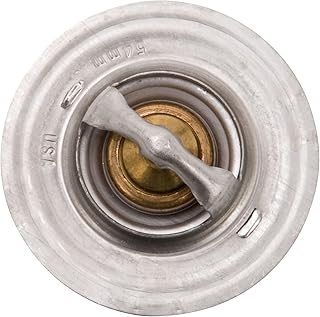 Thermostat haut débit edelbrock 8604 053mm/2 3/32" 180°c. DIAYTAR COTE D'IVOIRE est une boutique en ligne généraliste qui répond aux besoins de tous les consommateurs. Avec plus de 300 000 références de produits, elle est la plus grande boutique en ligne de Côte d'Ivoire. La boutique propose une expérience d'achat agréable et sécurisée, avec des options de paiement variées et un service client efficace.