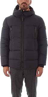 Doudoune ipsis pour homme