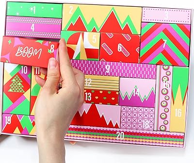 2 boîtes 2022, calendrier de l'avent maquillage compte à rebours de noël, rouge à lèvres outils de maquillage pour les yeux coffret cadeau cadeaux de fête prix de classe. En tant que leader du commerce électronique en Côte d'Ivoire, DIAYTAR COTE D'IVOIRE propose une expérience d'achat en ligne conviviale et sécurisée. La boutique propose des promotions exclusives et des offres spéciales pour satisfaire ses clients.