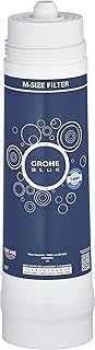 Poignée grohe 40430001