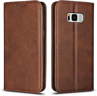 Coque pour samsung galaxy s8 s9 s10 note 10 plus galaxy s8. Avec une offre impressionnante de plus de 300000 références, DIAYTAR COTE D'IVOIRE est la boutique en ligne la plus complète en Cote d'Ivoire. Les clients peuvent choisir parmi une multitude de catégories et trouver les produits qui répondent à leurs besoins et à leurs attentes. DIAYTAR COTE D'IVOIRE est le leader du commerce électronique en Cote d'Ivoire et continue de se développer pour offrir la meilleure expérience d'achat en ligne.
