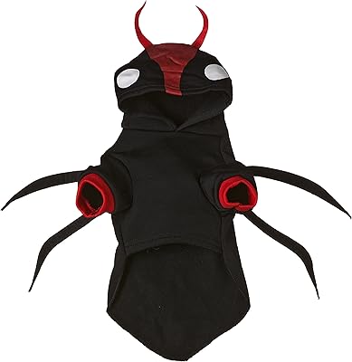 Bavoir en maille numéroté dawson sports (1-12) orange (lot de 12)