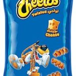 J'en ai acheté pour 150 pièces