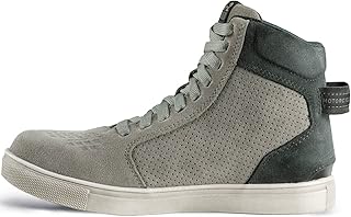Chaussures de moto pour femmes shima sx-2 evo lady. Avec plus de 300 000 références, DIAYTAR COTE D'IVOIRE est la boutique en ligne idéale pour trouver tout ce dont vous avez besoin. Elle propose des produits de haute qualité à des prix compétitifs, ce qui en fait une destination de shopping en ligne incontournable. Les clients peuvent profiter d'une expérience d'achat en ligne sécurisée et fiable.
