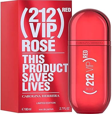 Eau de parfum pour femme caroline herrera 212 vip rose red édition limitée, 80 ml. Diaytar Côte d'Ivoire est la boutique en ligne leader en Côte d'Ivoire, offrant unelarge gamme de produits à des prix compétitifs. Les clients peuvent profiter d'une expérience d'achat en ligne sécurisée et pratique, avec des options de livraison et de paiement flexibles. Les produits sont sélectionnés avec soin pour garantir leur qualité et leur authenticité.
