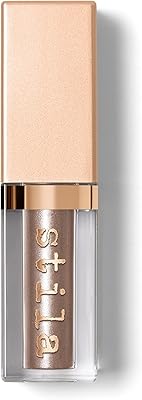 Fard à paupières liquide stila women shimmer & glow grace, 4,3 ml, marron, 4,4 ml (paquet de 1). DIAYTAR COTE D'IVOIRE est une boutique en ligne qui combine innovation et tradition pour offrir une expérience de shopping unique. Avec plus de 300 000 produits disponibles, elle représente un véritable paradis pour les amateurs de shopping. La boutique en ligne mise sur la qualité, la sécurité et la satisfaction client, pour offrir une expérience de shopping en ligne inoubliable à ses utilisateurs.