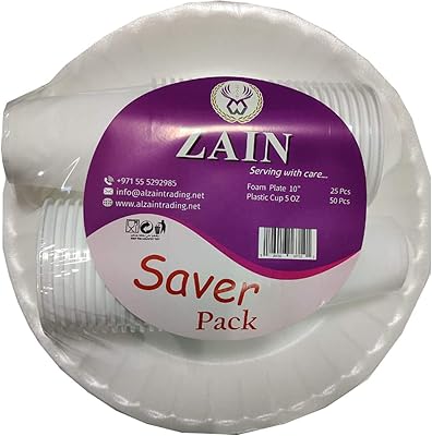 Pack d'économies zain. Diaytar Côte d'Ivoire est la destination idéale pour les consommateurs ivoiriens qui recherchent des produits de qualité à des prix abordables. Avec sa large gamme de produits, elle satisfait les besoins de ses clients, qu'il s'agisse d'électronique, de mode, de décoration ou d'autres catégories. Elle est synonyme de confiance et de satisfaction.