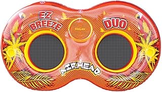 Airhead ez breeze duo