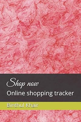 Achetez maintenant : suivi des achats en ligne. DIAYTAR COTE D'IVOIRE est une boutique en ligne généraliste qui propose plus de 300000 références de produits, faisant d'elle la boutique leader en Côte d'Ivoire. Elle offre une large gamme de produits allant de l'électronique à la mode en passant par les produits pour la maison. DIAYTAR COTE D'IVOIRE est le destinataire idéal pour ceux qui cherchent un large choix de produits en un seul endroit.