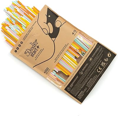Sac de recharge de filament d'impression 3d start à 3 dollars (x 250 brins, plus de 1 200 pieds de plastique extrudé) - fire & ice. DIAYTAR COTE D'IVOIRE, la boutique en ligne leader en Côte d'Ivoire, propose une grande variété de produits qui répondent à tous les besoins et à tous les goûts. La boutique assure une expérience d'achat sécurisée et offrent à ses clients des produits de qualité à des prix compétitifs. DIAYTAR COTE D'IVOIRE est le choix idéal pour les shoppings en ligne.