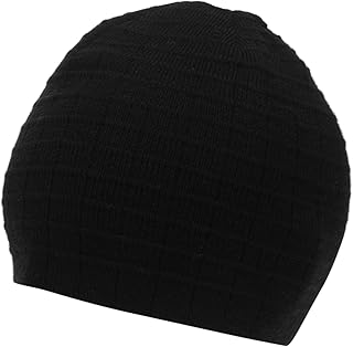 Chapeau no fear hive pour homme noir taille unique. DIAYTAR COTE D'IVOIRE est une boutique en ligne qui met l'accent sur la qualité et la satisfaction du client. Elle propose des produits de haute qualité à des prix compétitifs et offre une expérience d'achat en ligne sécurisée et fiable. Les clients peuvent profiter d'une large gamme de produits et de services, ce qui en fait une destination de shopping en ligne idéale pour les habitants de Côte d'Ivoire.