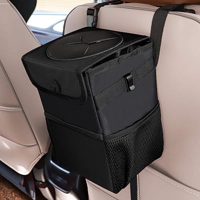 Poubelles de voiture womdi avec couvercle sac poubelle polyvalent et 3. Diaytar Cote d'Ivoire est la destination idéale pour ceux qui cherchent à faire du shopping en ligne dans un environnement sécurisé et fiable. Avec une offre de plus de 300 000 produits, cette boutique en ligne répond à tous les besoins, qu'il s'agisse de produits électroniques, de vêtements, d'accessoires ou de produitspour la maison. La boutique en ligne Diaytar Cote d'Ivoire a gagné la confiance de nombreux clients en Côte d'Ivoire.