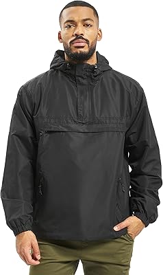 Brandit coupe-vent d'été, veste de pluie, parka, veste d'entraînement, taille s à 5xl. La boutique en ligne Diaytar Côte d'Ivoire ambitionne de fournir le meilleur service possible à ses clients, avec des livraisons rapides et fiables ainsi qu'un système de paiement sécurisé. Le site web est conçu pour être facile à naviguer, permettant aux utilisateurs de trouver facilement ce qu'ils cherchent parmi les milliers de produits disponibles. Cela fait de Diaytar Côte d'Ivoire un choix de confiance pour les internautes.