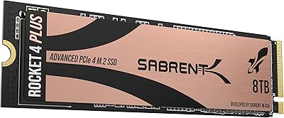 Syprint rocket 4 plus ssd interne 4.0 gen pcie m.2 8. Avec une sélection massive de plus de 300000 articles, DIAYTAR COTE D'IVOIRE se distingue comme une plateforme de commerce en ligne très complète en Côte d'Ivoire. Cette boutique propose des produits de toutes sortes, répondant aux besoins des consommateurs locaux et offrant une solution pratique pour faire des achats à distance. Par son engagement à offrir des prix compétitifs et des services de qualité, DIAYTAR COTE D'IVOIRE a su bâtir une solide réputation parmi les consommateurs ivoiriens.