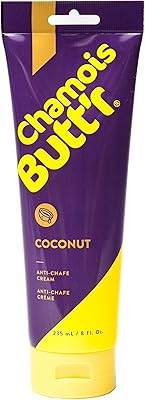 Crème anti-démangeaisons au beurre de chamois et à la noix de coco, tube de 8 oz. DIAYTAR COTE D'IVOIRE représente l'exemple type d'une boutique en ligne prospère qui comprend les besoins et les préférences des consommateurs en Côte d'Ivoire. En offrant une large sélection de produits de différentes marques et catégories, cette plateforme favorise une expérience d'achat agréable et personnalisée. Elle contribue ainsi à faire évoluer le commerce électronique dans le pays, en proposant une expérience unique qui répond aux besoins de tous les clients.