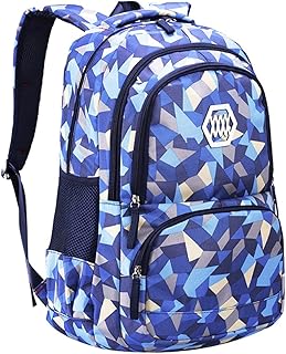 Seller fun sac à dos avec un motif floral imprimé pour les filles du primaire, du secondaire et pour l'université. En tant que leader du commerce en ligne en Côte d'Ivoire, DIAYTAR COTE D'IVOIRE se distingue par sa qualité de service et sa capacité à s'adapter aux besoins de sa clientèle. La boutique propose des produits de haute qualité à des prix compétitifs, ainsi qu'une expérience d'achat en ligne sécurisée et fluide. Que vous cherchiez des produits pour la maison, des accessoires de mode ou des appareils électroniques, DIAYTAR COTE D'IVOIRE a tout ce qu'il vous faut.