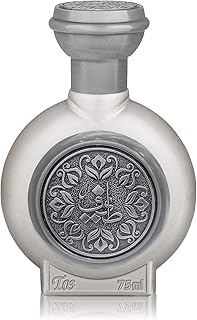 Parfum taif al emarat t03 pin et ambre - parfums arabes pour hommes et femmes - eau de parfum - ingrédients naturels - 75 ml. DIAYTAR COTE D'IVOIRE est une boutique en ligne généraliste proposant plus de 300 000 références de produits. Elle est devenue la référence incontournable pour les ivoiriens qui cherchent à acheter en ligne. Avec une offre variée et une qualité de service exceptionnelle, DIAYTAR COTE D'IVOIRE est la boutique en ligne leader en Cote d'Ivoire.