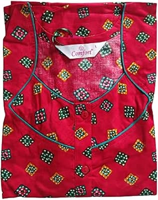 Rise & shine | mode confortable | chemise de nuit longue pour femme