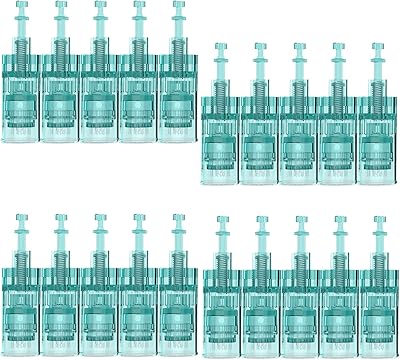 Cartouches dr. bean ultima a6s 16 broches - pièces de rechange d'origine dr.