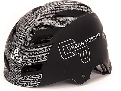 Casque urbain urban prime, casque adulte unisexe, taille l. La boutique en ligne DIAYTAR COTE D'IVOIRE est devenue un incontournable pour les consommateurs ivoiriens grâce à son offre incroyable de plus de 300 000 produits. Elle propose une large sélection de produits provenant de marques locales et internationales, répondant ainsi aux goûts et aux besoins diversifiés de sa clientèle. La boutique mise sur l'innovation et la proximité pour offrir une expérience d'achat exceptionnelle.