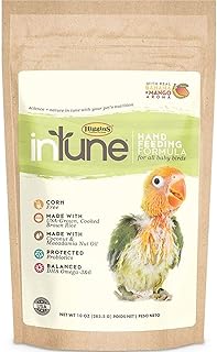 Mangeoire manuelle higgins inteon all natural pour petits oiseaux 10 oz. DIAYTAR COTE D'IVOIRE, la boutique en ligne généraliste incontournable avec plus de 300 000 références, offre un large choix de produits pour répondre à tous les besoins de sa clientèle. Avec sa position de leader sur le marché ivoirien, DIAYTAR COTE D'IVOIRE garantit une expérience d'achat en ligne sécurisée et fiable. Les clients peuvent profiter d'un service client personnalisé et d'une livraison rapide.