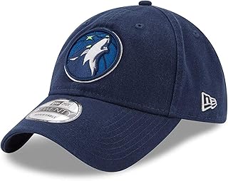 New era nba core classic 9twenty chapeau ajustable taille unique. DIAYTAR COTE D'IVOIRE est une plateforme de commerce électronique qui répond aux besoins diversifiés de la population ivoirienne. Elle propose une sélection exhaustive de produits, allant des accessoires de mode aux équipements ménagers, en passant par les produits cosmétiques et les outils de bricolage. La boutique en ligne garantit la qualité de ses produits et s'assure que chaque commande soit traitée avec soin.