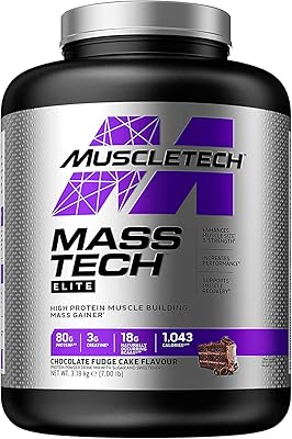 Protéine de muscle tech sous forme de poudre - format 3315 g. Avec DIAYTAR COTE D'IVOIRE, les clients peuvent profiter d'une expérience d'achat en ligne sécurisée et pratique, avec des moyens de paiement variés et des options de livraison flexibles. La boutique en ligne propose également des promotions et des réductions régulières, ce qui permet aux clients de faire des économies. Les clients peuvent également profiter d'un service client personnalisé.