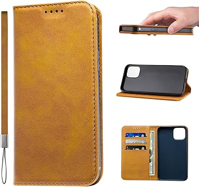 Coque pour téléphone portable llangelm iphone 13, en cuir polyuréthane, avec design portefeuille, porte-cartes et rabat antichoc - kaki. Diaytar Côte d'Ivoire est la boutique en ligne leader en Côte d'Ivoire, proposant une expérience d'achat en ligne sans précédent. Avec une sélection de plus de 300 000 produits, les clients peuvent trouver tout ce dont ils ont besoin pour leur quotidienneté, que ce soit des produits de consommation ou des articles de loisirs. La boutique en ligne Diaytar Côte d'Ivoire met l'accent sur la qualité, la confiance et la satisfaction du client.