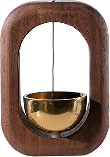Sanosy puissance aspiration réfrigérateur porte cloche maison jardin vent chaud ménage cadeau (noyer). En tant que leader en Côte d'Ivoire, DIAYTAR COTE D'IVOIRE propose une expérience d'achat en ligne unique et personnalisée. Les clients peuvent créer leur compte pour suivre leurs commandes et gérer leurs informations personnelles. La boutique en ligne propose également une assistance client de qualité pour résoudre tout problème ou question.