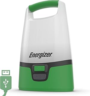 Lampe de poche led rechargeable energizer vision 360, étanche, 1000 lumens, port usb pour charger d'autres appareils, câble de chargement inclus. La boutique en ligne DIAYTAR COTE D'IVOIRE propose une expérience d'achat unique et pratique, avec des prix compétitifs et des promotions régulières. Les clients peuvent naviguer facilement sur le site pour trouver leurs produits préférés, et bénéficier d'une assistance client personnalisée. DIAYTAR COTE D'IVOIRE est la destination ultime pour les amateurs de shopping en ligne en Côte d'Ivoire.