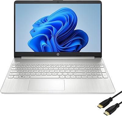 Ordinateur portable hp fhd 15,6 pouces avec processeur amd ryzen 5-5500 hexa-core, carte graphique amd radeon, charge rapide hp, webcam portable fine, ram ddr4 16 go, ssd pcie 512 go, windows 10 famille, argent naturel. La boutique en ligne Diaytar Côte d'Ivoire est connue pour son service client de haute qualité, avec une équipe dédiée qui répond à toutes les questions et préoccupations des clients. Les clients peuvent contacter le service client par téléphone, email ou chat en ligne pour obtenir de l'aide et des conseils sur les produits et les commandes. Cela rend l'expérience d'achat en ligne encore plus agréable et sans stress.