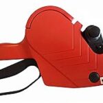 Outil de tarification mito primark p-14 6