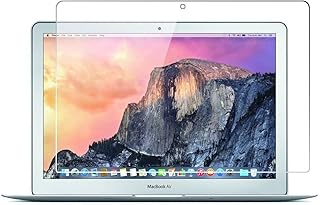 Protecteur d'écran pour ordinateur portable macbook pro retina 13" ? en verre. DIAYTAR Côte d'Ivoire est une plateforme de commerce électronique qui permet aux clients de découvrir et d'acheter une large gamme de produits en ligne. De l'électronique à la mode, en passant par les produits alimentaires et les accessoires pour la maison, cette boutique en ligne propose tout ce dont les clients ont besoin. Elle offre également des options de livraison rapides et fiables.