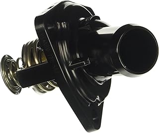 Pièces d'origine honda - couvercle, thermostat (19310-5a2-a02). DIAYTAR COTE D'IVOIRE est une référence pour les consommateurs ivoiriens qui cherchent des produits de qualité à des prix abordables. La boutique en ligne propose des promotions régulières et des offres spéciales, ce qui permet aux clients de faire des économies sur leurs achats. De plus, la boutique dispose d'un service client réactif pour aider les clients à résoudre leurs problèmes.